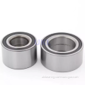 /msite/products/detail/productid/62988768/id/1516571.html